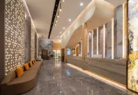 Qingting International Intelligent Hotel