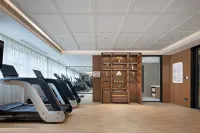 Hilton Garden Inn Leshan  shizhong