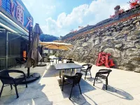 Chunlei Homestay - 2-Star