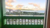 Yinhaiwan Hotel - Ocean View