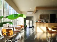 WanAn Inn Hotels in Dunhuang