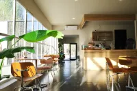 WanAn Inn