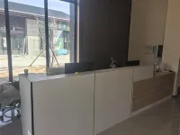 Rushan Rusu Homestay (Sailimu Lake East Gate Visitor Center)