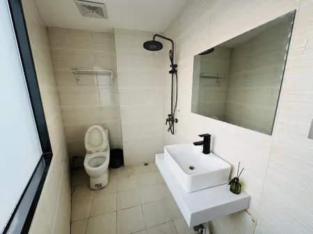 HZ Funeng Homestay Отели рядом с достопримечательностью «Zhu De Commander in Chief Mrs. Xiao Jufang Former Residence»