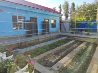 Jinghe Chunzhi Homestay