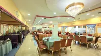 JiaLaiDeHotel
