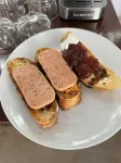 yu jia le hotel xingcheng - servizio colazione