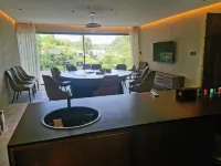 Guansu Homestay Hotels in Ninghua