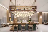 ZIYI HOTEL 쿠얼러 호텔