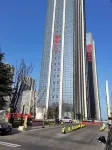 Yiren Boutique Stay Các khách sạn gần Weihai Park