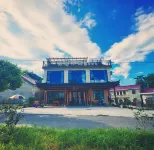 Nanwu Xiaozhu Homestay