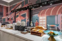 City Comfort Inn(Qionghai Yinhai Road Branch)