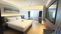 QING MU PLATINUM HOTEL