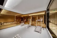 Days Inn by Wyndham (Liupanshui High-Speed Rail Station) Hotels in Liupanshui