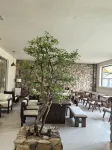 Litang Huaxi Yungu Hotel (Ririjia Village) Hotels in Litang