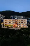 Dali Weian · Inflow Scenic Hotel