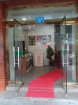 FANGYUEHOMESTAY - Cho phép mang theo thú cưng