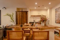  Misty Isle Sky View Homestay - جديد