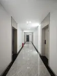 Wanchun Hotel (Provincial Institute of Technology) - 2-نجوم