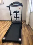 Golmud     Fan   Tong    Jia  Xi   Hotel - نادي رياضي