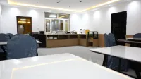 Arctic Village Songyuan Boutique Hotel
