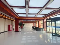 Xingcheng Huaxi Hotel