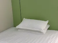 Anxin Accommodation - Homestays