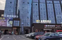 Huijin International Hotel