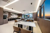 建水溫斯頓飯店（建水小火車紫陶街店） - 新開幕