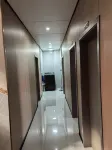 Wanzhaofeng Homestay - navette aéroport