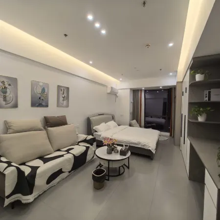 Xijing Homestay