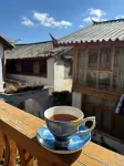 Lijiang Banduo Youlian Inn - رومانسي