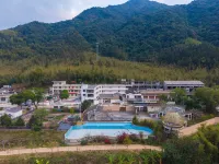 Rezen Mido Yunhu Valley
