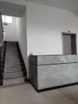 慧奈美民宿