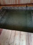 康定雅園神湯（中谷村店） - 游泳池