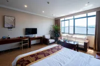 Yueda Home Hotel Zhangzhou - Condos