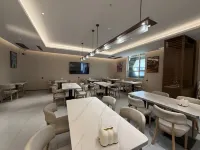 Yunduo Hotel (Lenghu Town) - พร้อมอาหารเช้า