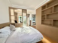 Yinyi Garden Inn