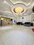張北佳驛居快捷飯店 - 2 星級