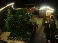 三江侗井清泉民宿（程陽八寨景區店） - 2 星級