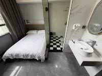 โรงแรมโบดุน โรงแรมในซุ่ยหนิง