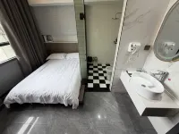 Bodun Hotel