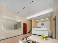 Aochen Baixing Hotel