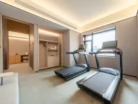 JI Hotel (Harbin Central Avenue Sophia Square) Hotels in Harbin