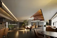 Gamoni Hotel - Bữa sáng