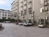 Pingnan Xiangyue Hotel - Park Yeri