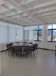 Fifth Season Boutique Homestay - parking