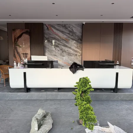 Shanhai Hotel