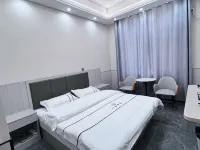 Xinyi Inn - Inns