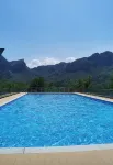 Wenzhou Yongtang Garden Hotel - Romantic